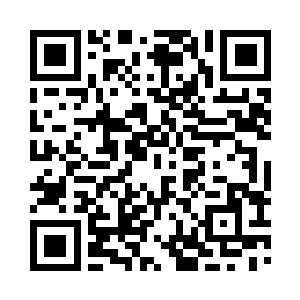 这次九届全国人大一次会议对我委以重任二维码生成