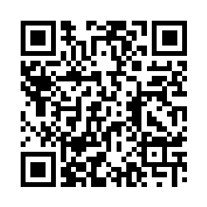 这次也幸得两人在猎海大战之前相识相知二维码生成