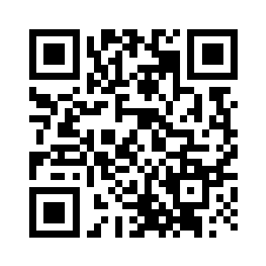 这次也是我彻底解决它的时候了二维码生成