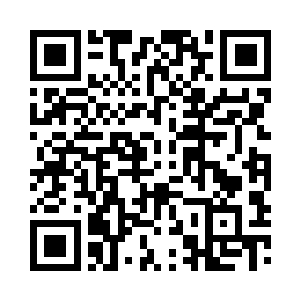 这次也是通过他才了解你们霍家的一些消息的二维码生成