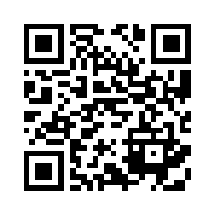 这次也看出来了事态的严重性二维码生成