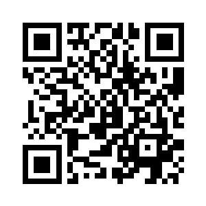 这次乱局怕是收不住了二维码生成