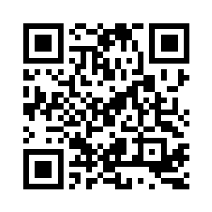 这次事件怕也是会如此二维码生成