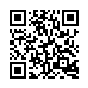 这次事故是偷工减料造成的二维码生成