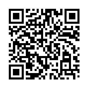这次于晋然没有直接把姚若溪一家往神医馆带二维码生成