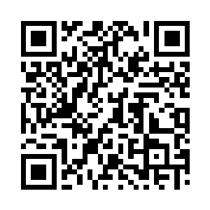 这次亚特兰蒂斯人恐怕是又要展示实力二维码生成