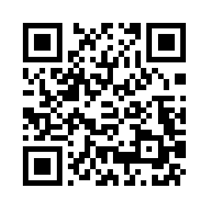 这次交换谈判的心里底线是什么二维码生成