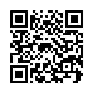 这次人多他就多准备了点二维码生成