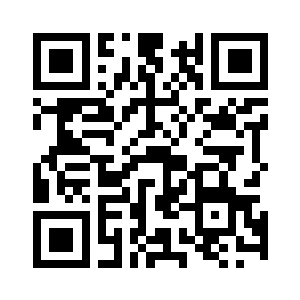 这次人数肯定也不会太多二维码生成