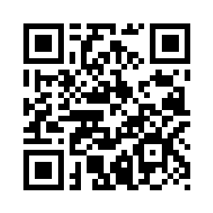 这次人数肯定会比去年多二维码生成