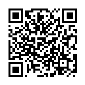 这次从墙头飞射出来的飞箭没有刚才多二维码生成