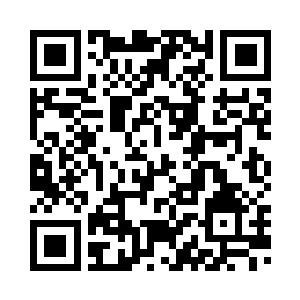 这次他一点也不想再给小主子处理二维码生成