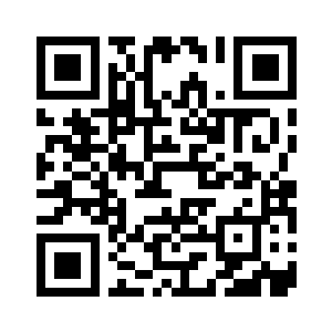 这次他不再相信任何人了二维码生成