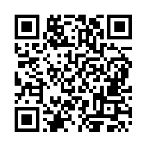 这次他们主动示好应该是发生了什么变故了二维码生成