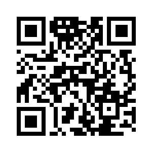 这次他们就是给战天宗做事的二维码生成