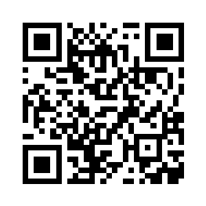 这次他们拿出来全部的威能二维码生成