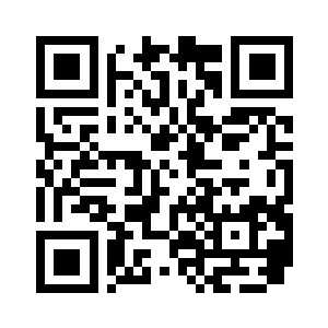 这次他们整个郡的高手全都来了二维码生成