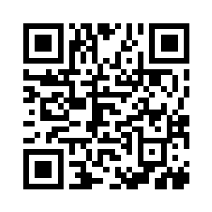 这次他们是违令行事二维码生成