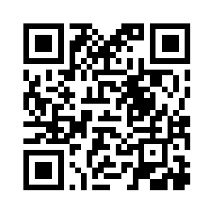 这次他们没有再担心了二维码生成