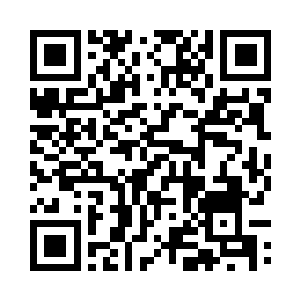 这次他们的目标就是传说中的药王谷二维码生成