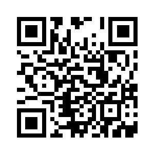 这次他们的骑兵伤亡很少二维码生成