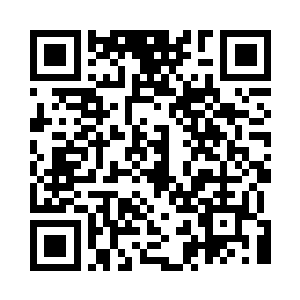 这次他们看到的不是一个被荣光打败的梅西二维码生成