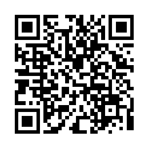 这次他们终于可以完美的击杀变异魔狼了二维码生成