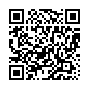 这次他们虽然没有动用各自家族的星海舰队二维码生成