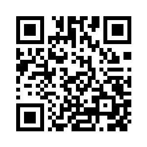 这次他们行动路线非常隐秘二维码生成