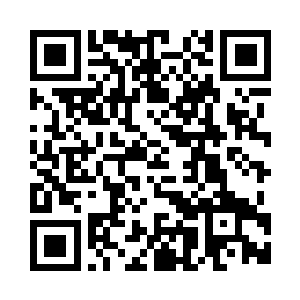 这次他倒要看看她还能耍什么花招二维码生成