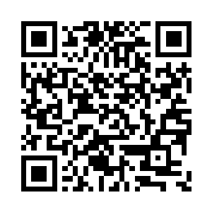 这次他再也不是刚开始那个浑身是伤的夏天了二维码生成