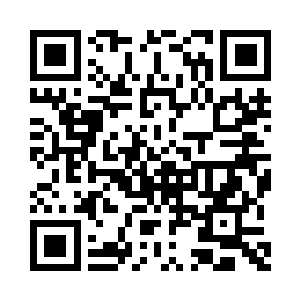 这次他决定一定要改变自己的形象二维码生成