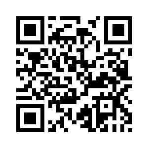 这次他可能要和你拼命啊二维码生成