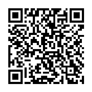 这次他听到消息说七公子的手下招来了一个超级天才二维码生成