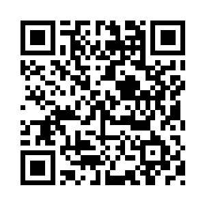 这次他就让汪同海和崔奕廷看看海盗的厉害二维码生成