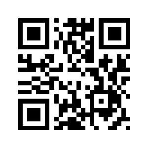 这次他已经确认了二维码生成