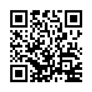 这次他带来了六个分神期的修士二维码生成