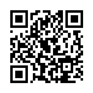 这次他总算是明白是谁了二维码生成