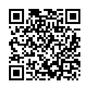 这次他无论如何都要留下这家包装材料厂二维码生成