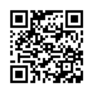 这次他是特地从南吴来到林远市二维码生成