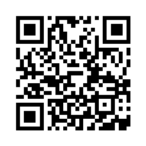 这次他是真的独领风骚了二维码生成
