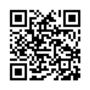 这次他是真的逃不过了二维码生成