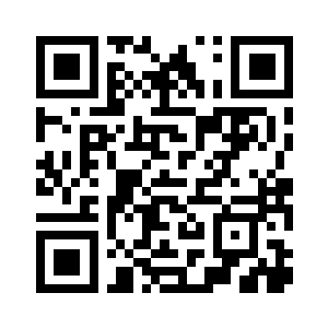 这次他死了这么多的人二维码生成