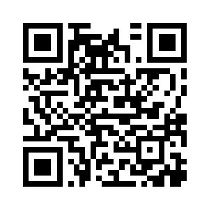 这次他没有去利用别人二维码生成