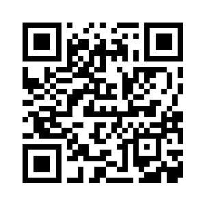 这次他没有灌注半点儿力量二维码生成