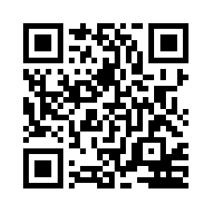 这次他甚至踢断了对方一条胳膊二维码生成