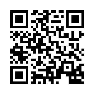 这次他用在朱颜身上的试验二维码生成