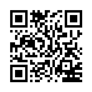 这次他的声音听起来真的很恐怖二维码生成