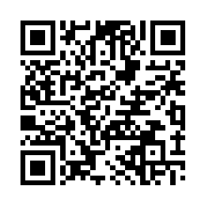 这次他碰到了夏天和风中鹤这样的愣头青二维码生成