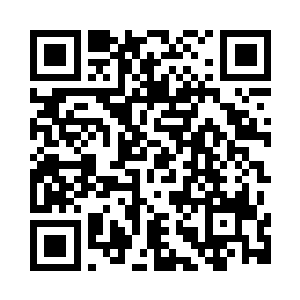 这次他肯定要寸步不离的守着沈篱二维码生成